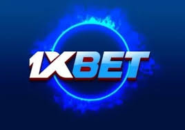 1xbet-cm Official Site Your Ultimate Betting Destination 884085769