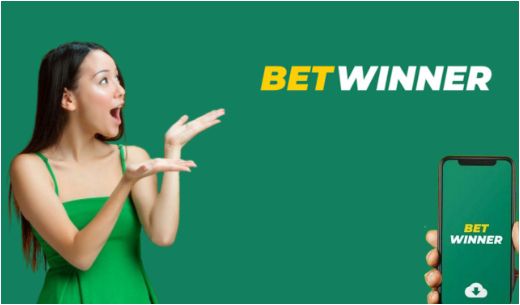 Betwinner O Guia Completo para Apostadores 1993871925