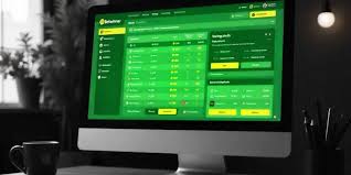 BetWinner Online Sports Betting A Comprehensive Guide -246961044