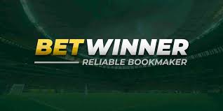 BetWinner Online Sports Betting A Comprehensive Guide -246961044