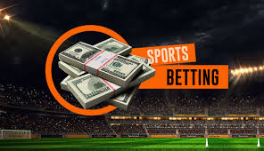 Betwinner Your Ultimate Guide to Online Betting 344449050