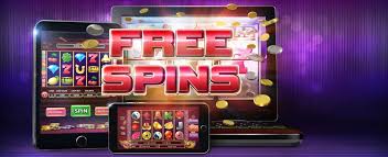 Casino Online Uden Om Rufus Find Dine Favoritter