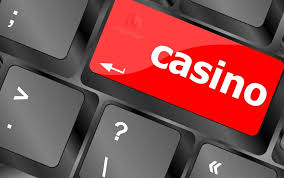 CasinoLab Casino Your Ultimate Gaming Destination 235805800