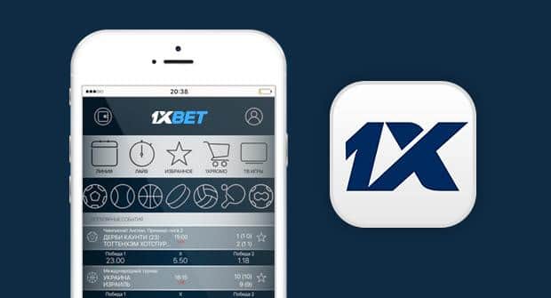 Comprehensive Guide to Bonus Details in Online Betting 553403222