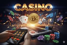Danske Casino Uden Rofus Spil Sikkert og Uden Bekymringer