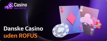 De Bedste Casino Sider med Free Spins 754409128