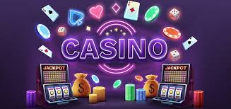 De Bedste Casino Sider med Free Spins 754409128