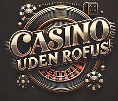 De Bedste Casino Sider med Free Spins 754409128