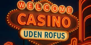 De Bedste MGA Casinoer Din Guide til Sikker og Underholdende Spil