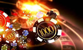 De Bedste MGA Casinoer Din Guide til Sikker og Underholdende Spil