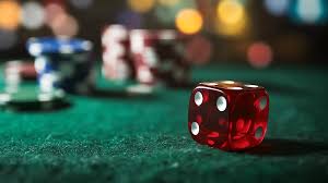 De Bedste MGA Casinoer En Guide til Spil og Underholdning