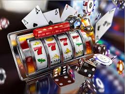 Deposito Minimo 5 Euro Casino Gioca Subito con Poco!