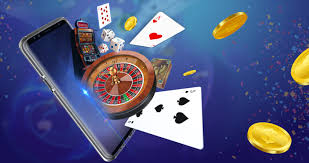Discover Liyubet Your Ultimate Betting Destination 248224144 Discover Liyubet Your Ultimate Betting Destination 248224144