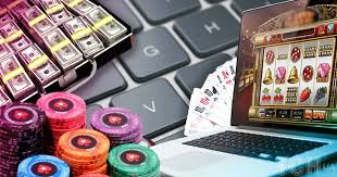 Discover the Exciting World of Casino Nalu UK 1001257519