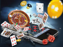 Discover the Exciting World of Yummy Wins Casino & Sportsbook 1156144612