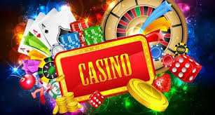 Discover the Exciting World of Yummy Wins Casino & Sportsbook 1156144612