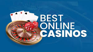 Discover the World of Betting with Bet100