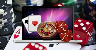 Discover the World of Betting with Bet100