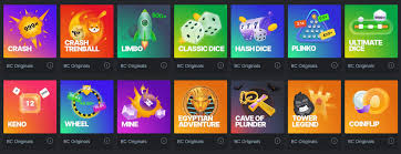 Download the HashGame App – Your Gateway to Endless Fun! Download the HashGame App – Your Gateway to Endless Fun!