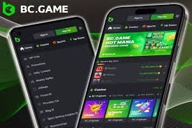 Download the HashGame App – Your Gateway to Endless Fun! Download the HashGame App – Your Gateway to Endless Fun!