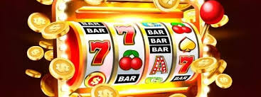Experience the Thrill of Online Gaming at Admiral Casino UK