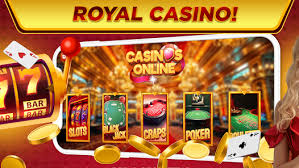Explore the Magic of Gaming at Casper Spins Casino Explore the Magic of Gaming at Casper Spins Casino