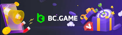 Explore the World of Sports Betting with BC.Game TH