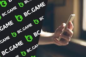 Explore the World of Sports Betting with BC.Game TH