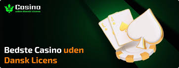 Få de Bedste Casino Bonusser i Dag 821757628