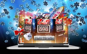 Få Gratis Spins Uden Rufus En Guide til Online Casino-oplevelser