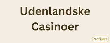 Få mest muligt ud af casino kampagner uden indbetaling 754407972