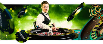 High Stakes Roulette The Ultimate Guide to Thrills and Strategies