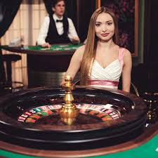 High Stakes Roulette The Ultimate Guide to Winning Big