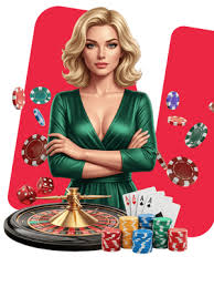 High Stakes Roulette The Ultimate Guide to Winning Big