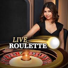 High Stakes Roulette The Ultimate High Roller Experience