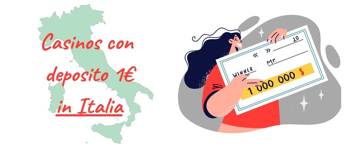 I migliori siti di casinò non AAMS guida alla scelta