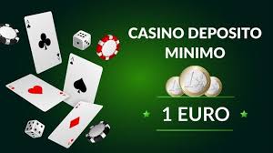 I migliori siti di casinò non AAMS guida alla scelta