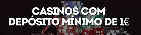 I migliori siti di casinò non AAMS guida alla scelta