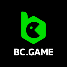 Is BCGame.sk Legit A Comprehensive Review -707903716