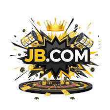JB Casino Contacts Connecting Players with Support JB Casino Contacts Connecting Players with Support
