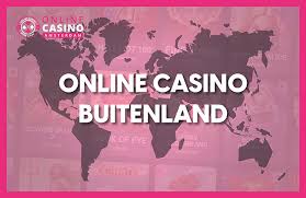 Klarna Casino Een Nieuwe Manier van Online Gokken