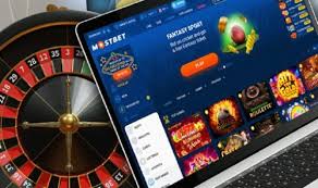 Mostbet Moldova Azərbaycanda İdman Mərcləri və Onlayn Kazino
