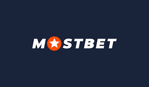 Mostbet - Online İdman Mərcləri və Qazanma İmkanları Mostbet - Online İdman Mərcləri və Qazanma İmkanları
