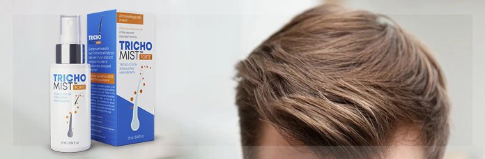 Skuteczny sposob na pozbycie się trądziku: Trichomist Forte efektywnie i in Poland Skuteczny sposob na pozbycie się trądziku: Trichomist Forte efektywnie i in Poland