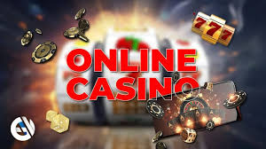 The Rise of Mala Bet A New Era in Online Betting 160106941 The Rise of Mala Bet A New Era in Online Betting 160106941