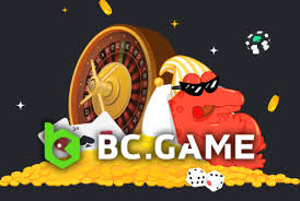 The Thrill of BC Game Crash Understanding Strategies and Risks The Thrill of BC Game Crash Understanding Strategies and Risks