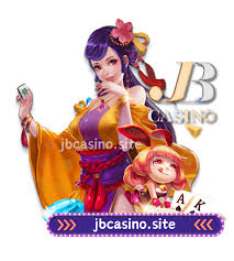 Understanding JB Casino A Comprehensive Guide -266984341