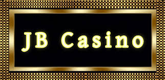 Understanding JB Casino Payments A Comprehensive Guide 1924242034