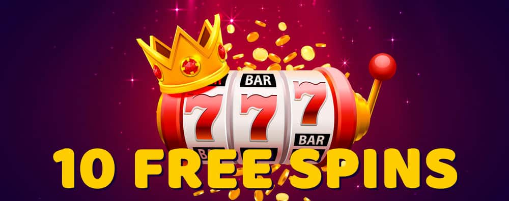 Unlock Thrills with 70 Free Spins No Deposit Offers