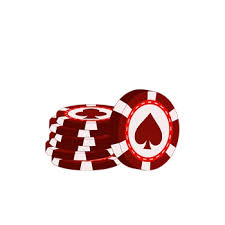 Bedste Casino Uden Rofus - Spil Uden Bekymringer 2032469253